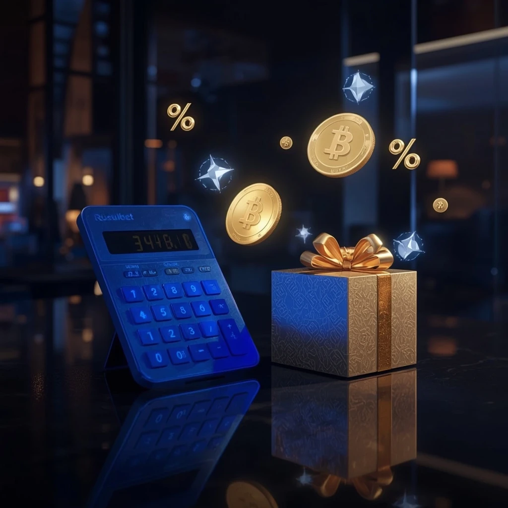 Roulette Alphabet RTP