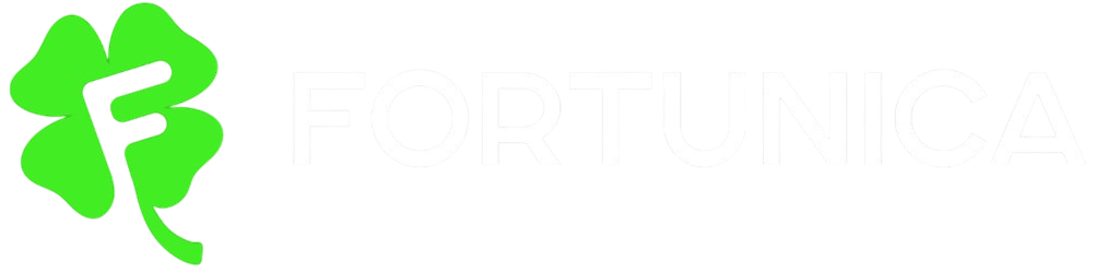 Roulette Alphabet Fortunica