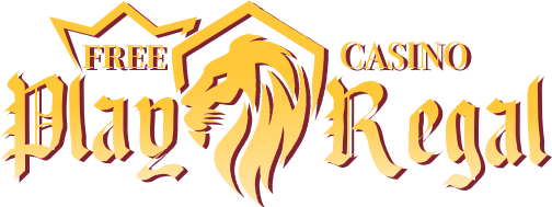 Roulette Alphabet Playregal